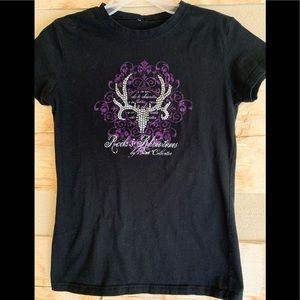 Women’s Small by Bone Collector